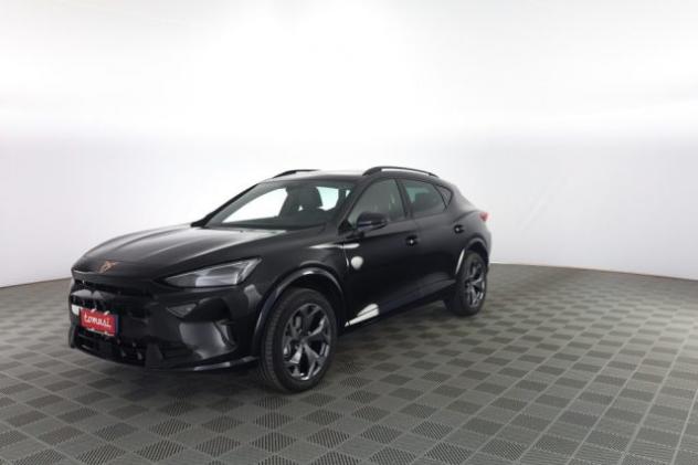 CUPRA Formentor Formentor 1.5 Hybrid DSG rif. 23986893 - Foto 8