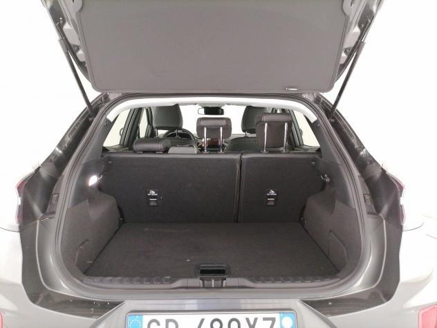Ford Puma 1.0 ecoboost h Titanium s&s 125cv - Foto 10