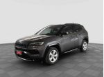 JEEP Compass Compass 1.3 Turbo T4 150 CV aut. 2WD 80° Anniversa rif. 23697281