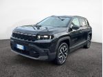 Jeep Compass Nuova E-Hybrid Summit1.2 145cv Ehybrid Fwd Edct6