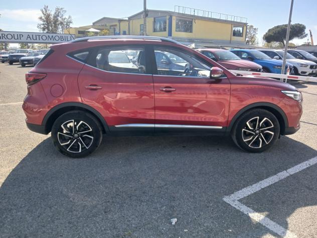 Mg ZS 1.0T-GDI Luxury - Foto 4