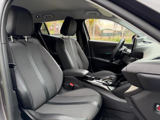 Peugeot 2008 PureTech 130 S&S EAT8 Allure + GPL - Foto 9