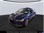 VOLKSWAGEN Golf 2.0 TDI 115 CV SCR Active  rif. 23234791