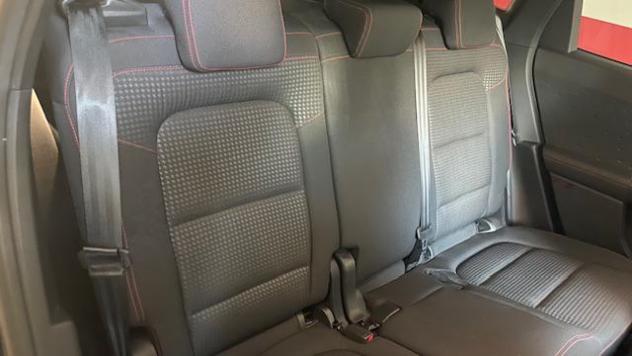 FORD Kuga 1.5 120cv aut. 2WD ST-Line *IVA deducibile rif. 24109866 - Foto 8