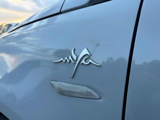 LANCIA Ypsilon 1.3 MJT 16V 95 CV 5 porte S&S Mya rif. 24066772 - Foto 6