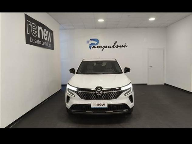 RENAULT Austral 1.2 E-Tech full hybrid 200cv Techno Auto rif. 23960525 - Foto 2