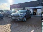 Fiat Tipo 1.3 Mjt S&S 5 porte Business
