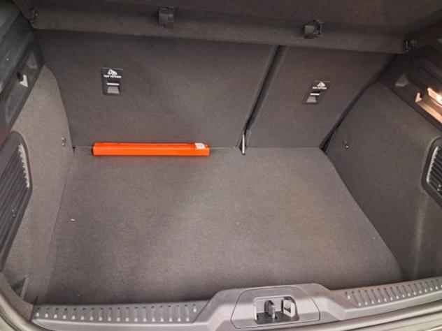 FORD Focus 1.0 EcoBoost Hybrid 125 CV 5p. ST-Line rif. 23983972 - Foto 7