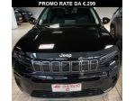 JEEP Avenger 1.2 Turbo 100 CV MHEV Summit rif. 23450166