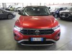VOLKSWAGEN T-Roc 1.0 TSI Life - PREZZO REALE rif. 23771485