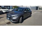 MERCEDES-BENZ GLA 250 e hybrid EQ Business Extra rif. 23689894