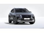 Hyundai Tucson 1.6 CRDI 48V DCT Exellence - PRONTA CONSEGNA