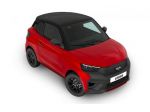 LIGIER JS 50 SELECT Limited-Edition REVO D+ Euro5+ rif. 21862957