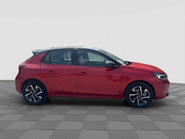 OPEL Corsa Corsa Hybrid 110 CV aut. GS rif. 23935120 - Foto 6