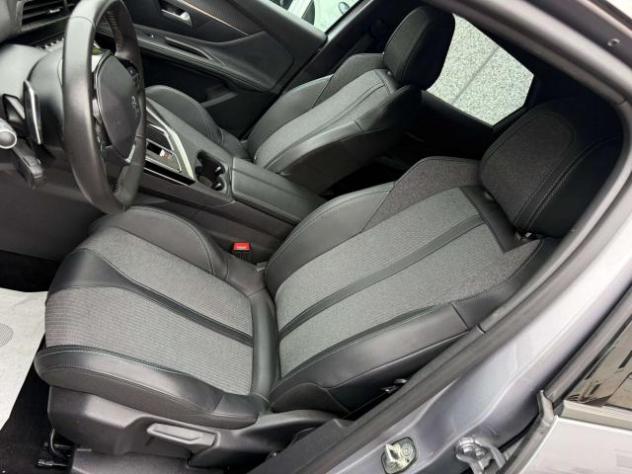 Peugeot 3008 1.5 bluehdi AUTOM. Allure Pack PROMO FIN - Foto 7