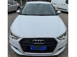Audi A3 SPB 2.0 TDI 184 CV quattro S tronic Design