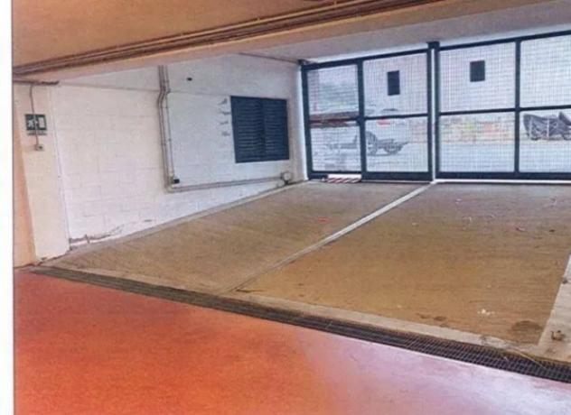 Immobile in asta di 15 m² in vendita a Arenzano - Foto 10