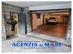 Quadruplo in vendita a Santa Margherita Ligure