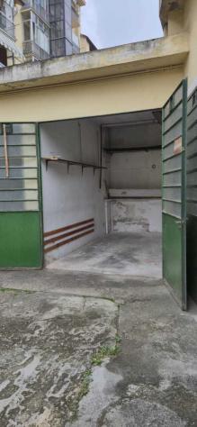 Singolo in affitto a Torino - Foto 10