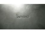 Borsa RAFValentino