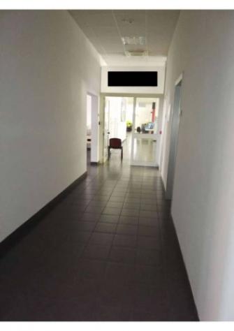 Immobile in asta di 3369 m² in vendita a La Spezia - Foto 13