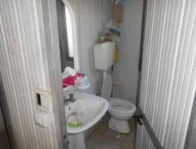 Immobile in asta di 883 m² in vendita a Lamezia Terme - Foto 14