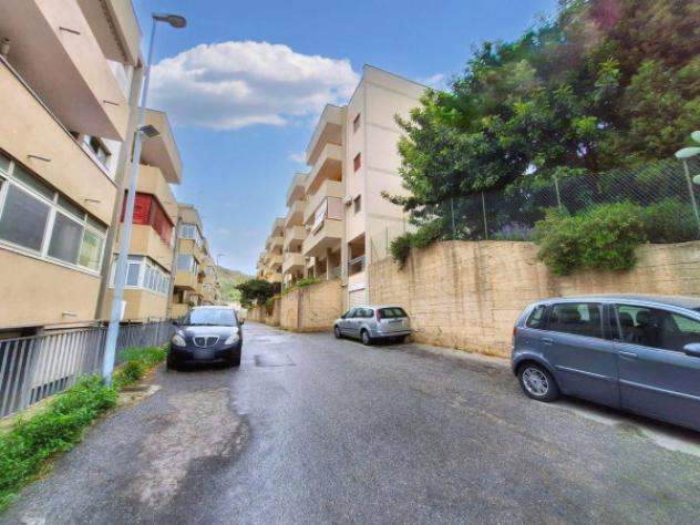 Immobile in asta di 14 m² in vendita a Messina - Foto 5