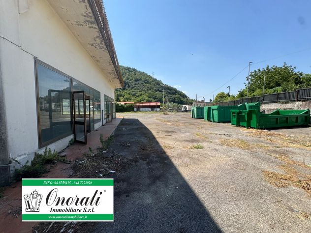 MQ 675 TIVOLI, ZONA ARCI, Rif.A-1026. - Foto 10