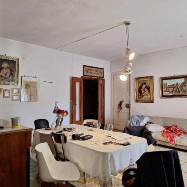 Immobile in asta di 326 m² in vendita a Afragola - Foto 4