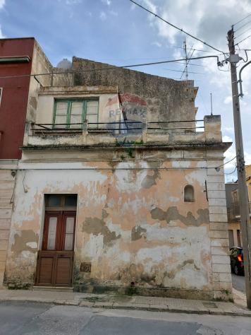 Casa Indipendente in vendita a Avola - Foto 3