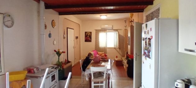 Villa in vendita in Contrada Avola Antica s.n.c., Chiusa Cavalli - Bochini - Foto 7