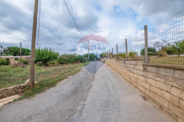 Casa Indipendente in vendita a Caltagirone - Foto 9