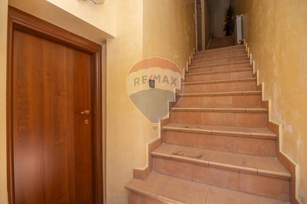 Casa Semindipendente in vendita a Caltagirone - Foto 2