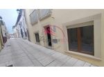 BILOCALE SEMI RISTRUTTURATO NEL CENTRO STORICO