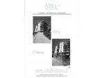IMMOBILI-IMMOBILE RESIDENZIALE-Via Alcide De Gasperi, 30, 16014 Campomorone &hellip;