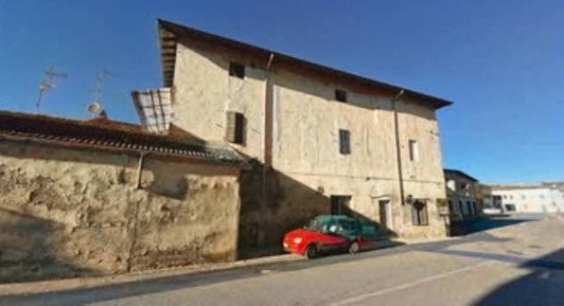 Immobile in asta di 124 m² in vendita a Candia Lomellina - Foto 3
