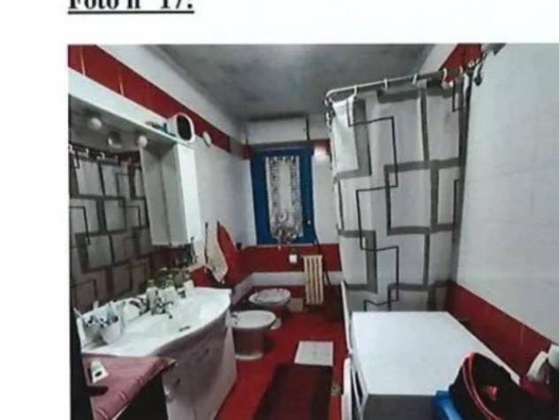 Immobile in asta di 65 m² in vendita a Canino - Foto 16