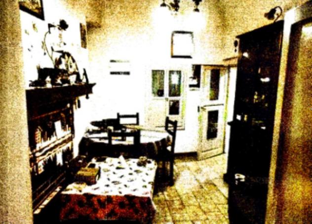 Immobile in asta di 164 m² in vendita a Cannara - Foto 10