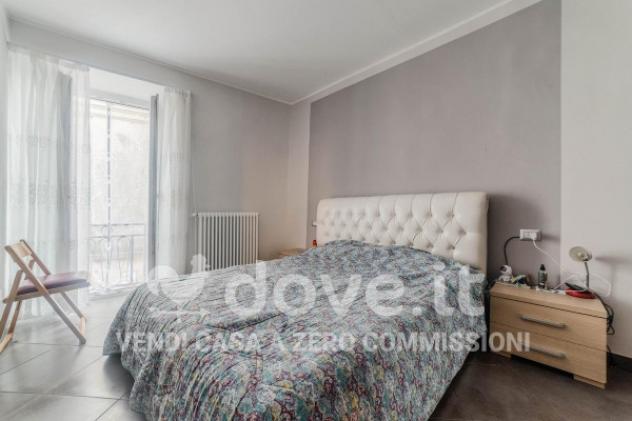 Appartamento di 75 m² con 3 locali e posto auto in vendita a Casciago - Foto 9