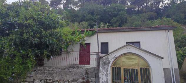 Indipendente in vendita a Cassino