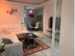 Appartamento in vendita a Castelfranco di Sotto 100 mq  Rif: 1453074
