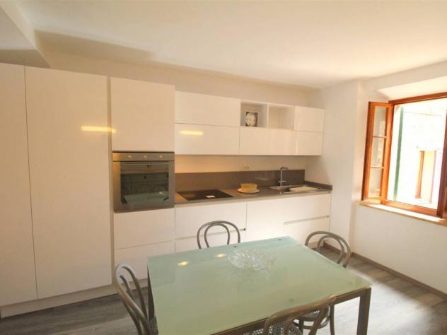 Terratetto in vendita a Castelnuovo Berardenga 174 mq Rif: 1418645 - Foto 5