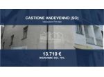 Immobile in asta di 139 m² in vendita a Castione Andevenno
