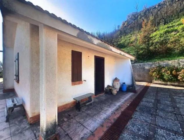 Immobile in asta di 417 m² in vendita a Cefalù - Foto 11