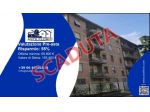 Immobile in asta di 111 m², box auto in vendita a Certaldo