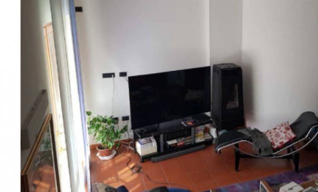 Immobile in asta di 174 m² in vendita a Chiesa in Valmalenco - Foto 3