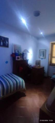 Immobile in asta di 57 m² in vendita a Cittanova - Foto 9
