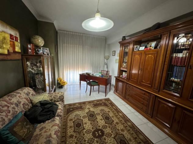 Immobile in asta di 251 m² con più di 5 locali in vendita a Corigliano-Rossano - Foto 9