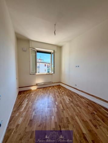 Bilocale in vendita a Firenze, Novoli - Foto 17