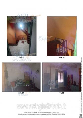 IMMOBILI-IMMOBILE RESIDENZIALE-Via Roma, 54 - Foto 9